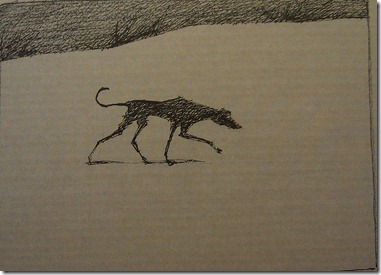 kahle_landschaft_mit_hund kahle_landschaft_mit_hund