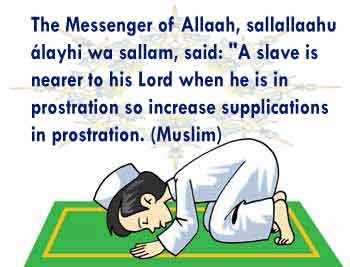 [how-to-pray-in-islam[4].jpg]