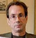 [2004_01_grimessirio.jpg]