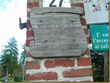 P1010122