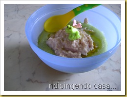 P1010394