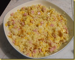 DSCN1648