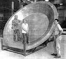 [pentola più grossa del mondo[2].jpg]