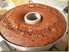 lago, valganna, ciambelle, pizzette di pane e muffin 008