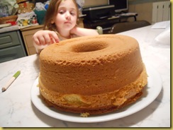 lago, valganna, ciambelle, pizzette di pane e muffin 144
