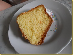 lago, valganna, ciambelle, pizzette di pane e muffin 145
