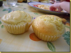 muffin grana 021