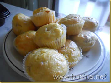 muffin grana 019