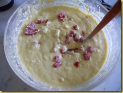 muffin grana 014