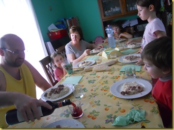 compleanno carolina 029