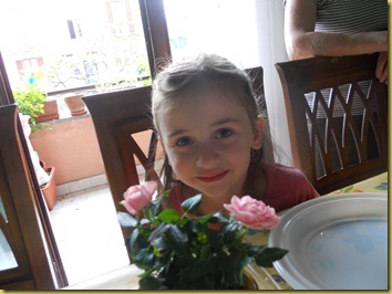 compleanno carolina 034