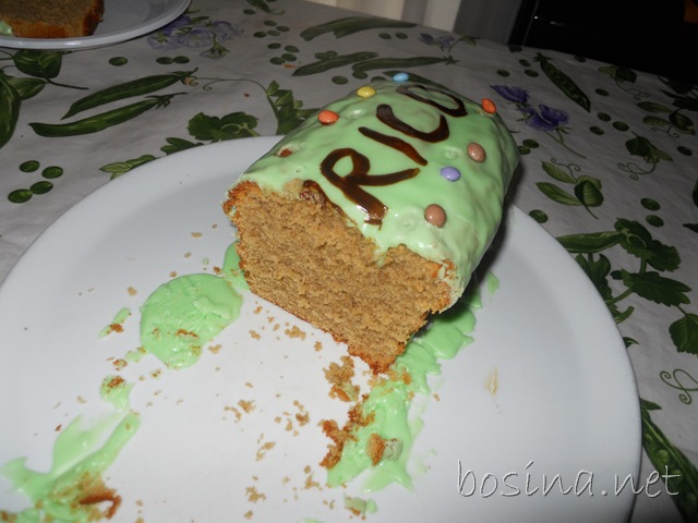[compleanno Enrico 005[7].jpg]