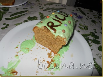 compleanno Enrico 005