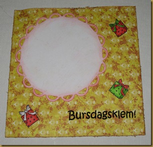 Baksiden Baksiden