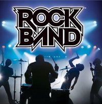 http://lh3.ggpht.com/_YBI6FIvEoJ8/S02hEfUQrmI/AAAAAAAABBw/vnbbP9X-H6c/rock-band.jpg