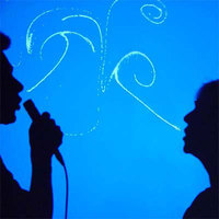 http://lh3.ggpht.com/_YBI6FIvEoJ8/S02hEtsDySI/AAAAAAAABB8/hlB7zIT-fY8/adhunik.jpg