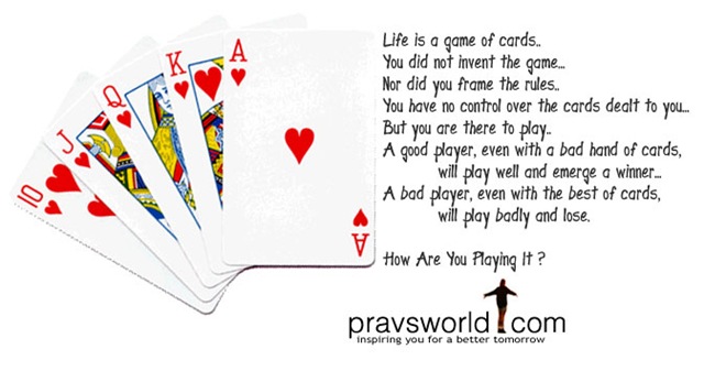 [pravs-j-life-is-a-game[4].jpg]