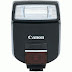 CANON 220EX 2.jpg