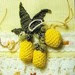 rsz_croche--mini-abacaxi.jpg