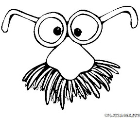 mascara_1.jpg