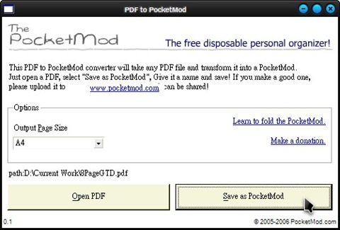 [PDFtoPocketMod014.jpg]