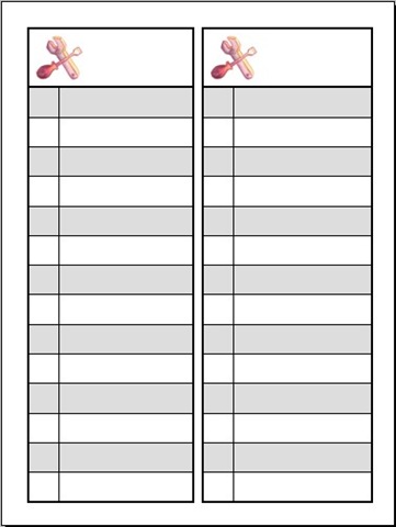 [My8PageBook_ContextLists3.jpg]