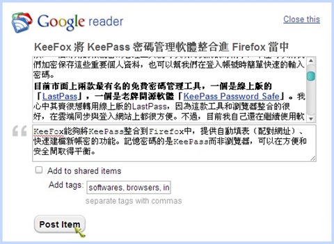 [GoogleReader_Annotation4.jpg]