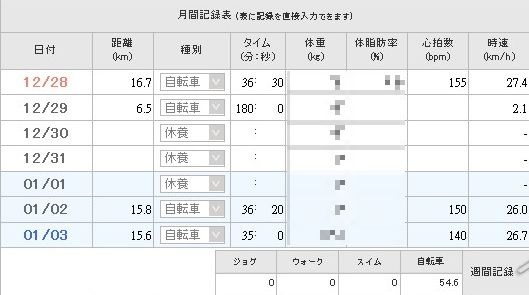 [MonthlyRecord024.jpg]