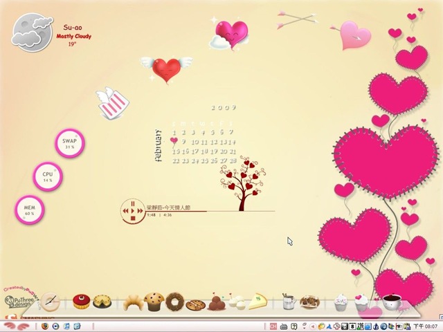 [Desktop2009024.jpg]