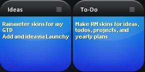[AddtextsviaLaunchy034.jpg]