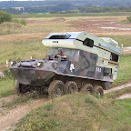 panzerwohnmobil.jpg