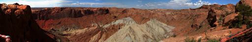 Upheaval Dome.jpg