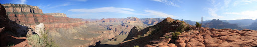 Grand Canyon Overlook I.jpg