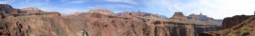 Grand Canyon Overlook II.jpg