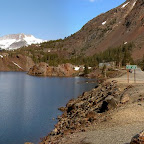 Drive to Yosemity Village 02.jpg