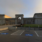 San Francisco - Holocaust Memorial.jpg
