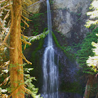 HDR Waterfall 01.jpg