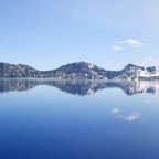 Crater Lake NP 07.jpg