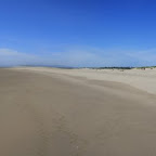 Oregon Sand Beach 01.jpg
