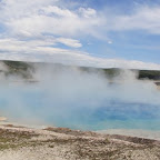 Midway Geyser Basin 04.jpg