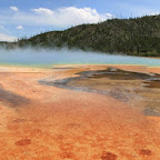 Midway Geyser Basin 01.jpg