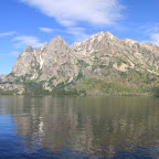 Jenny Lake Overlook.jpg