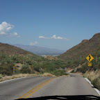 IMG_7250.JPG