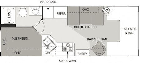 Floorplan Jamboree.jpg