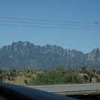 IMG_7021.JPG