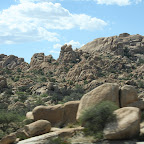 IMG_7047.JPG