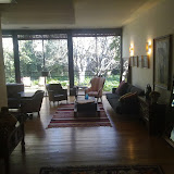 House for Rent in Beit Hakerem - Jerusalem