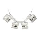 [images1.jpg]