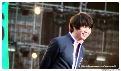 yc bngk (5)