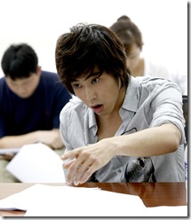 20090729_uknow_drama03